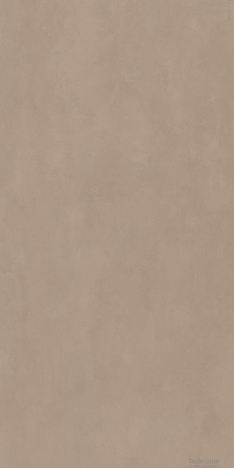 Плитка керамогранит Баланс K958302R Мокко матовый