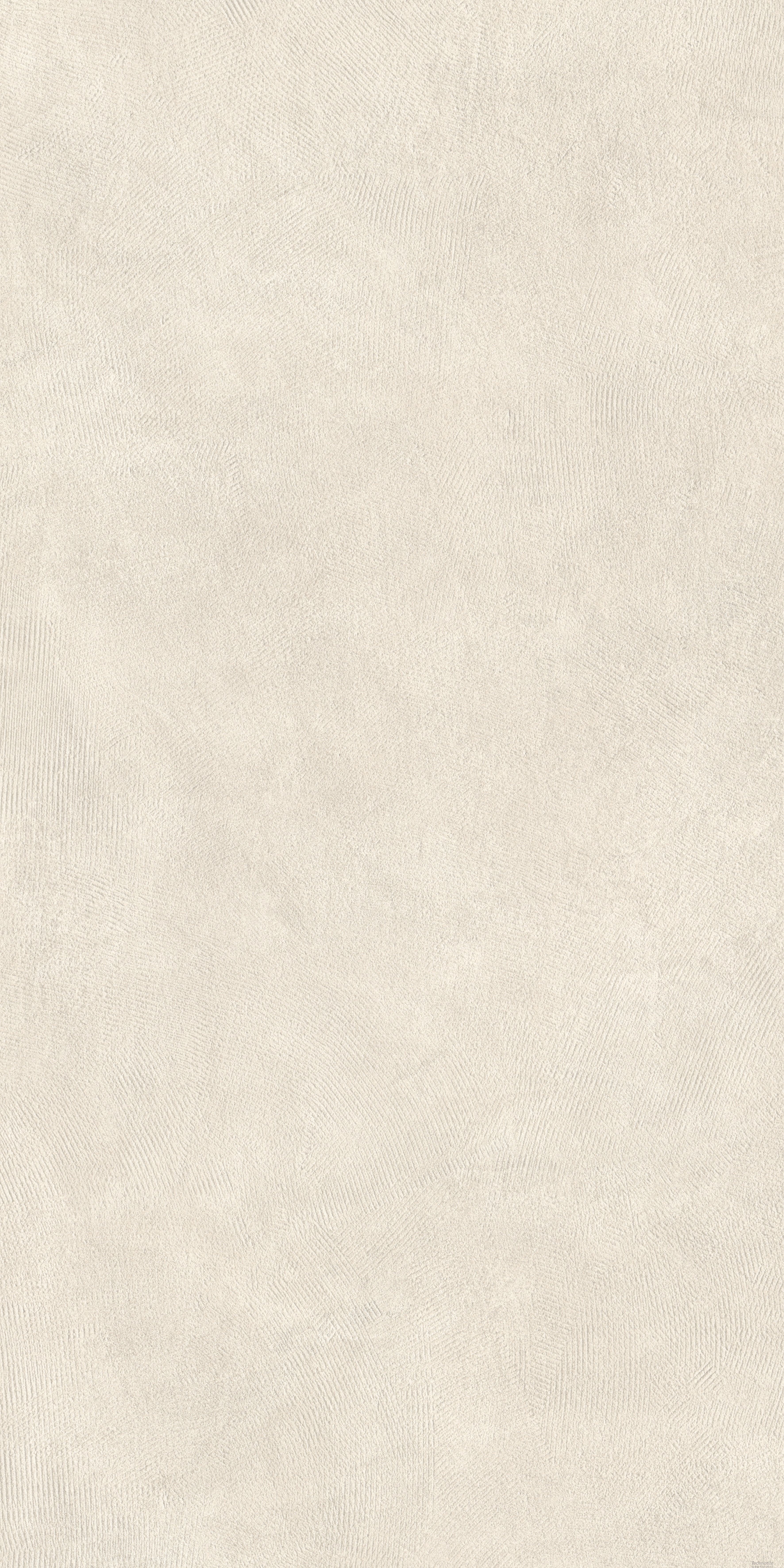 Плитка керамогранит СэндБарк K958031R Слоновая кость матовый