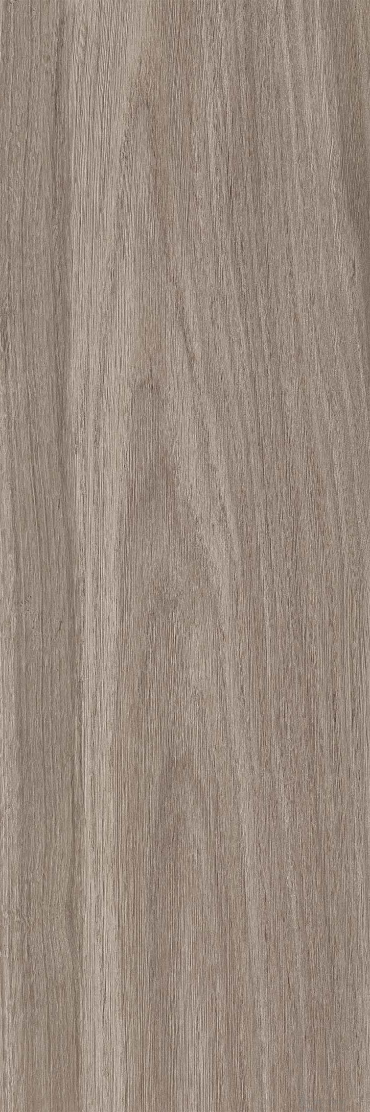 Плитка керамогранит Karelia 04 Beige матовый