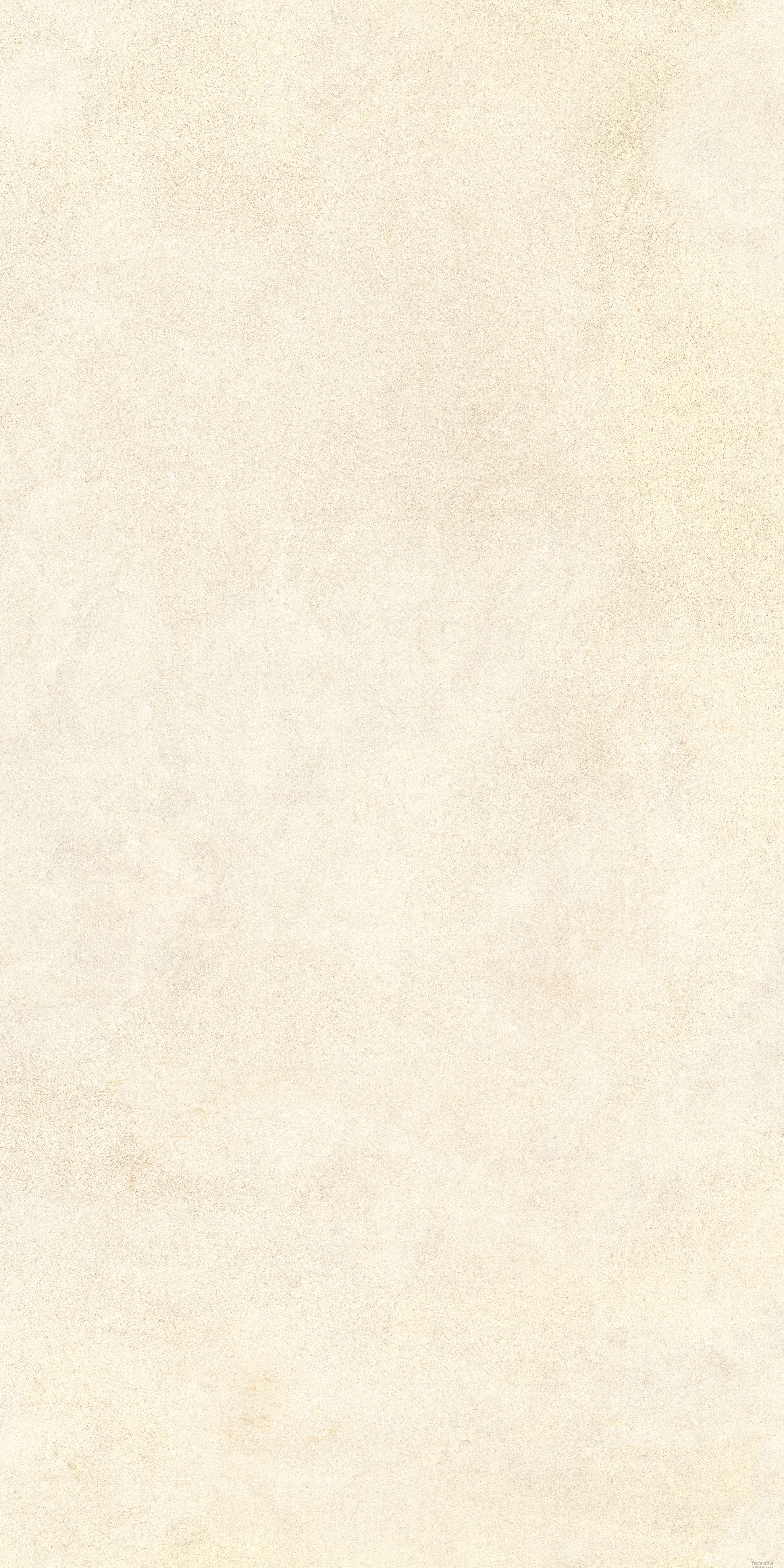 Плитка керамогранит CementBase Песочный матовый