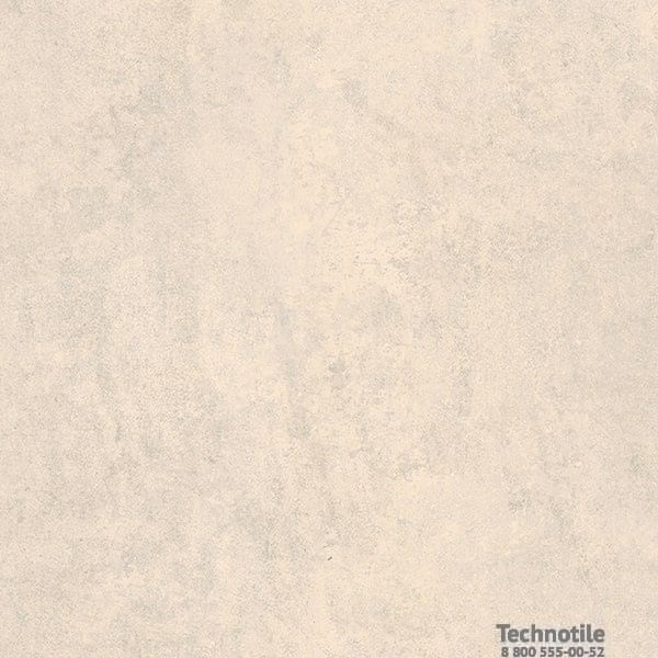 Плитка керамогранит Таганай ГР342 Бежевый матовый