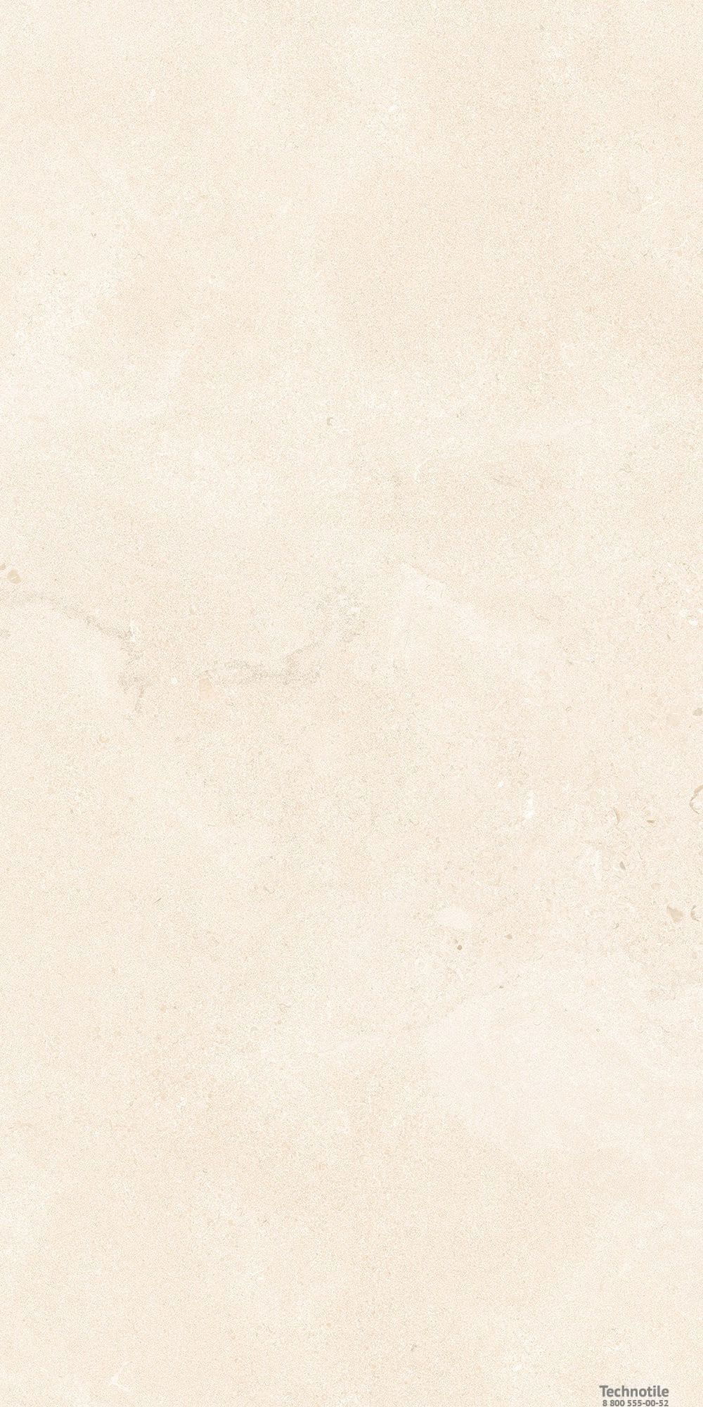 Плитка керамогранит Вилла Альба Кросс Белый матовый