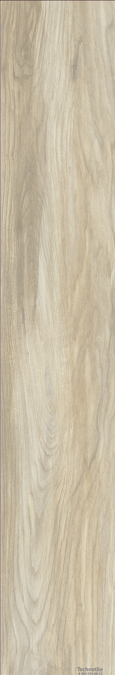 Плитка керамогранит Аргос GRS13-04S Шафрановая Сосна структурный