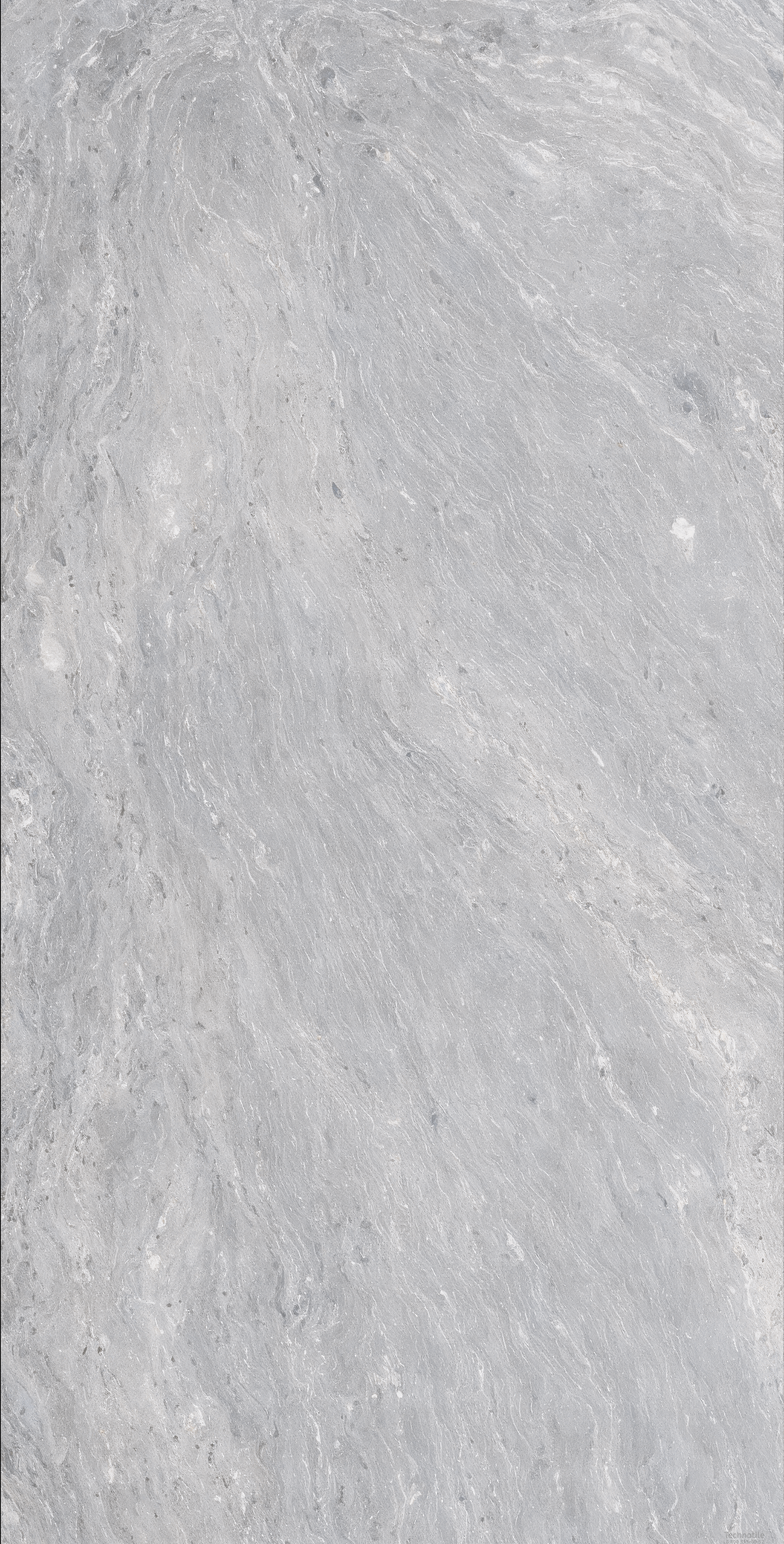 Плитка керамогранит Петра GRS02-14MD Волнистый Камень Карвинг