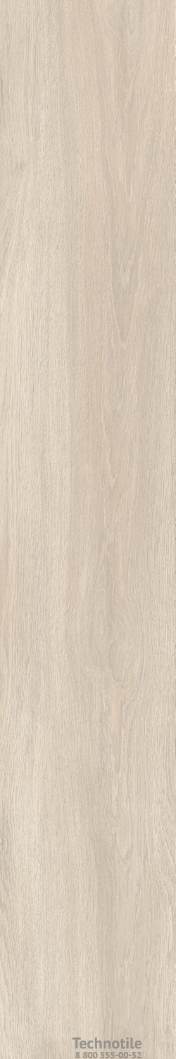 Плитка керамогранит Аджанта GRS11-18S Яблоня структурный