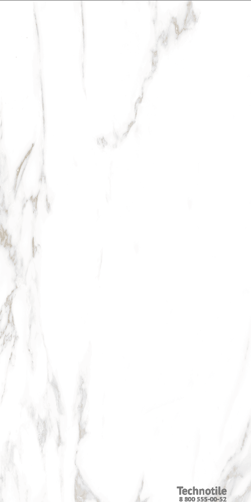 Плитка керамогранит Эллора GRS01-19 Лотос матовый