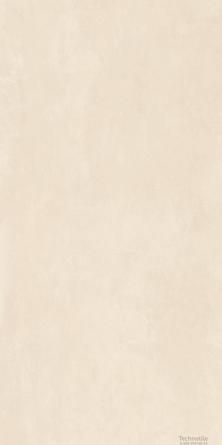 Плитка керамогранит Баланс K958162R Кремовый матовый