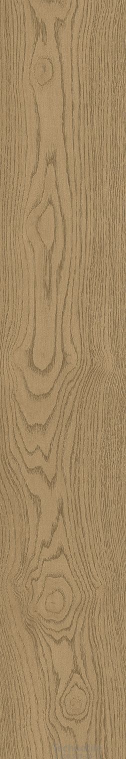 Плитка керамогранит МодернВуд K958298R Коньяк матовый