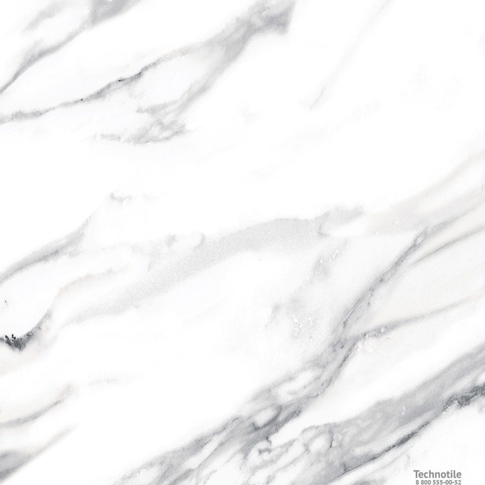 Плитка керамогранит Граните Анна Элегантный матовый