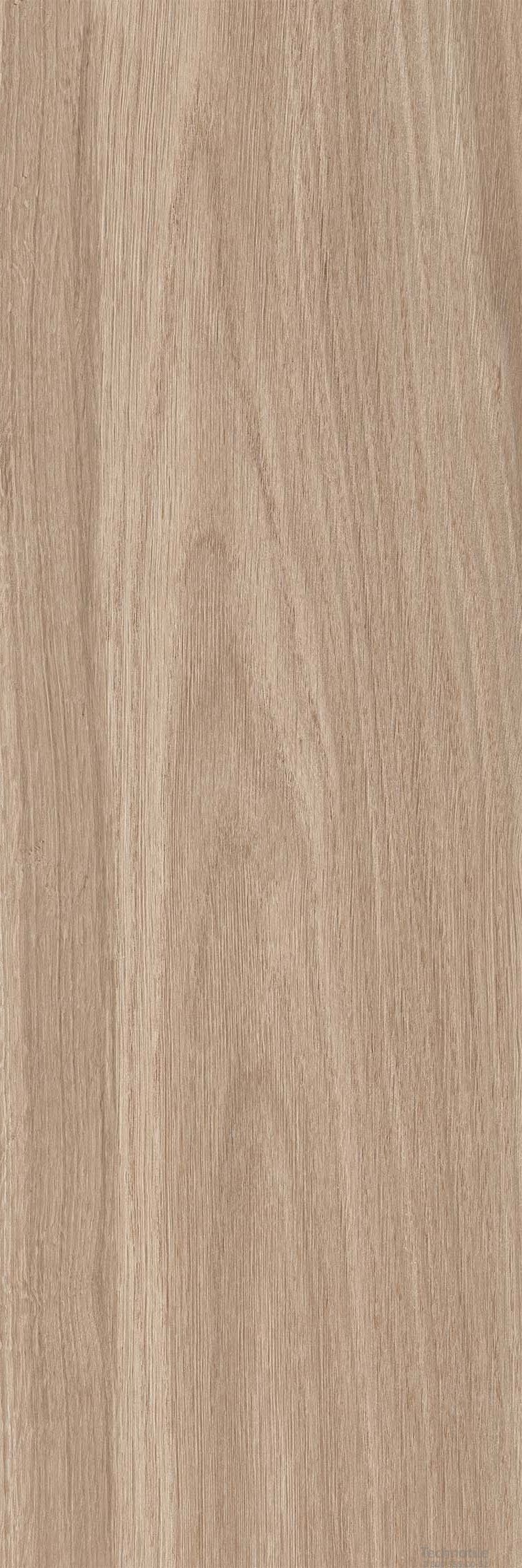 Плитка керамогранит Karelia 03 Beige матовый