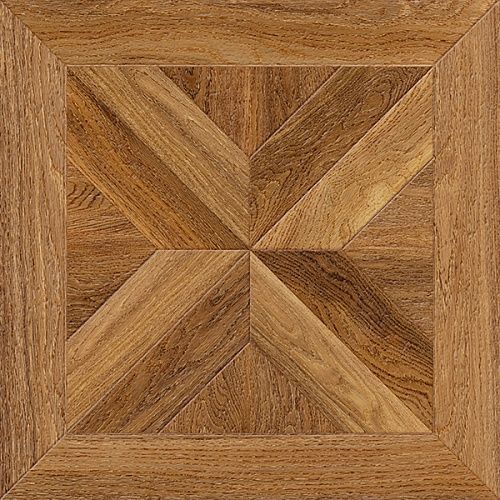 Плитка керамогранит Rinaldi 03 Натуральный матовый