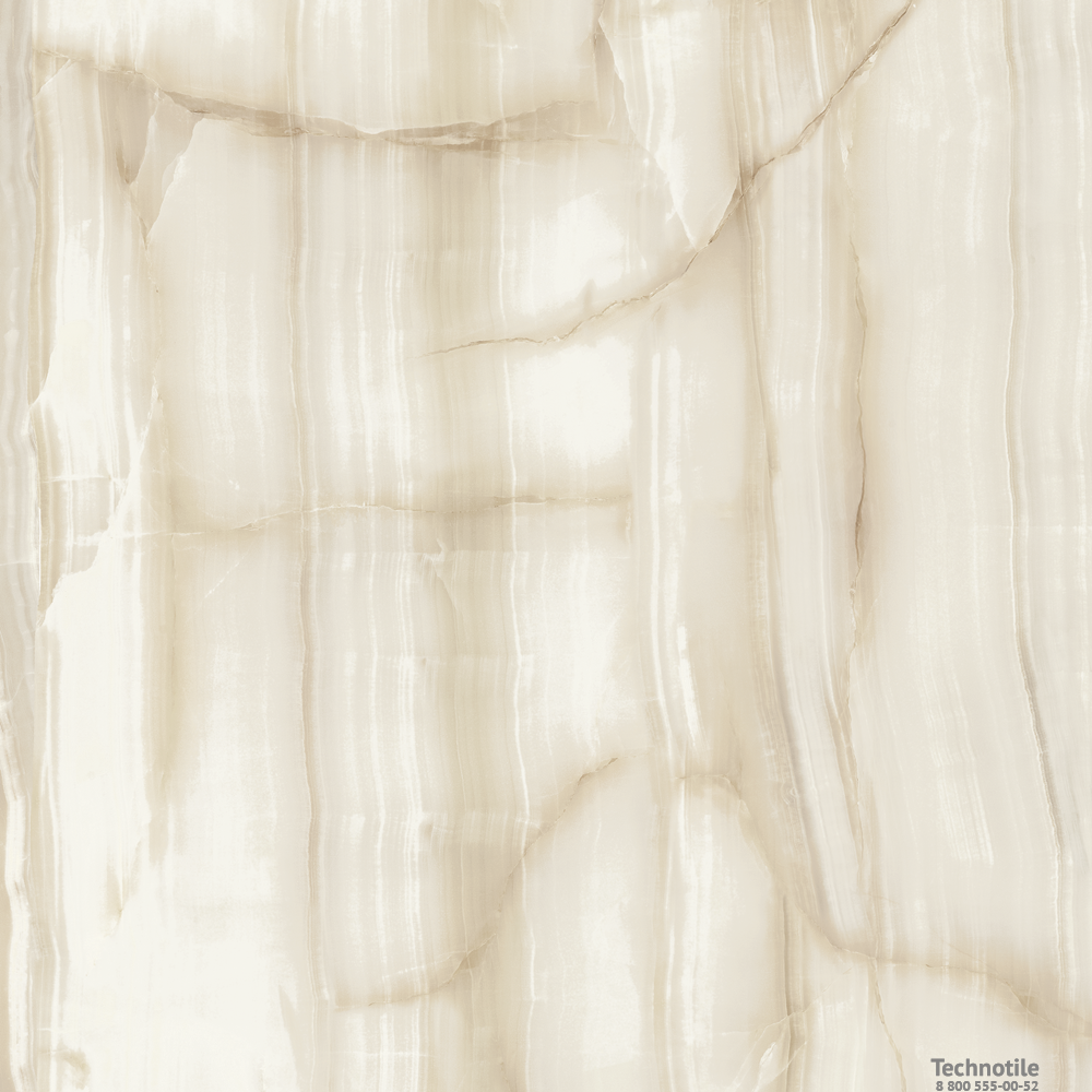 Плитка керамогранит Лалибэла GRS04-17 Бланш матовый