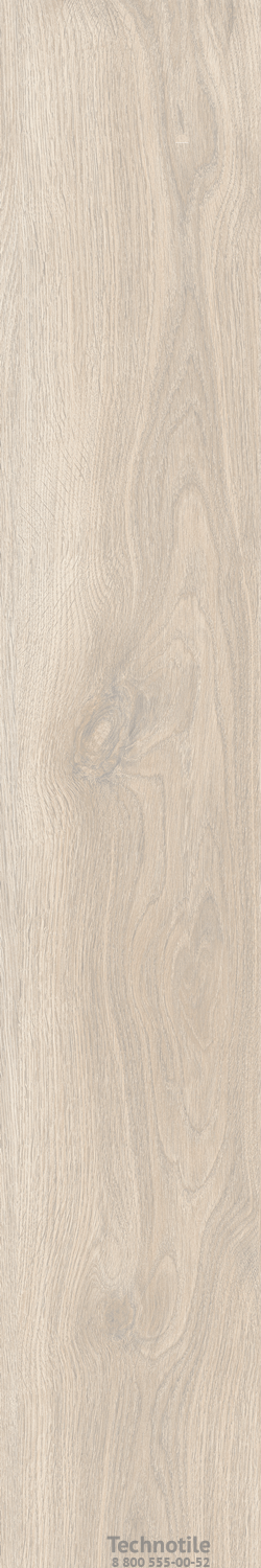 Плитка керамогранит Аджанта GRS11-18S Яблоня структурный