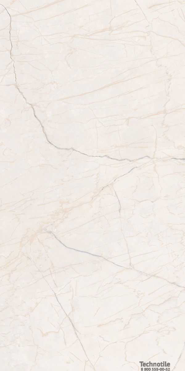 Плитка керамогранит Исеть ГР231 Элегантный матовый