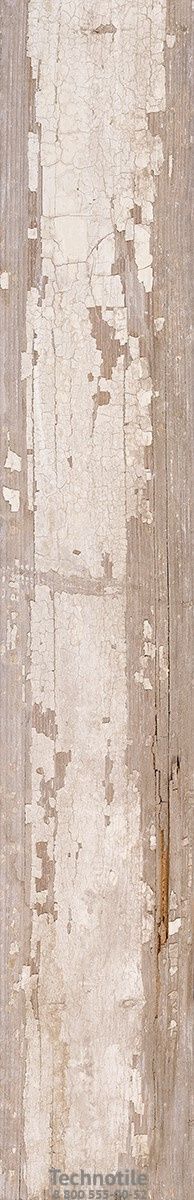 Плитка керамогранит Граните Натура Алерсе структурный