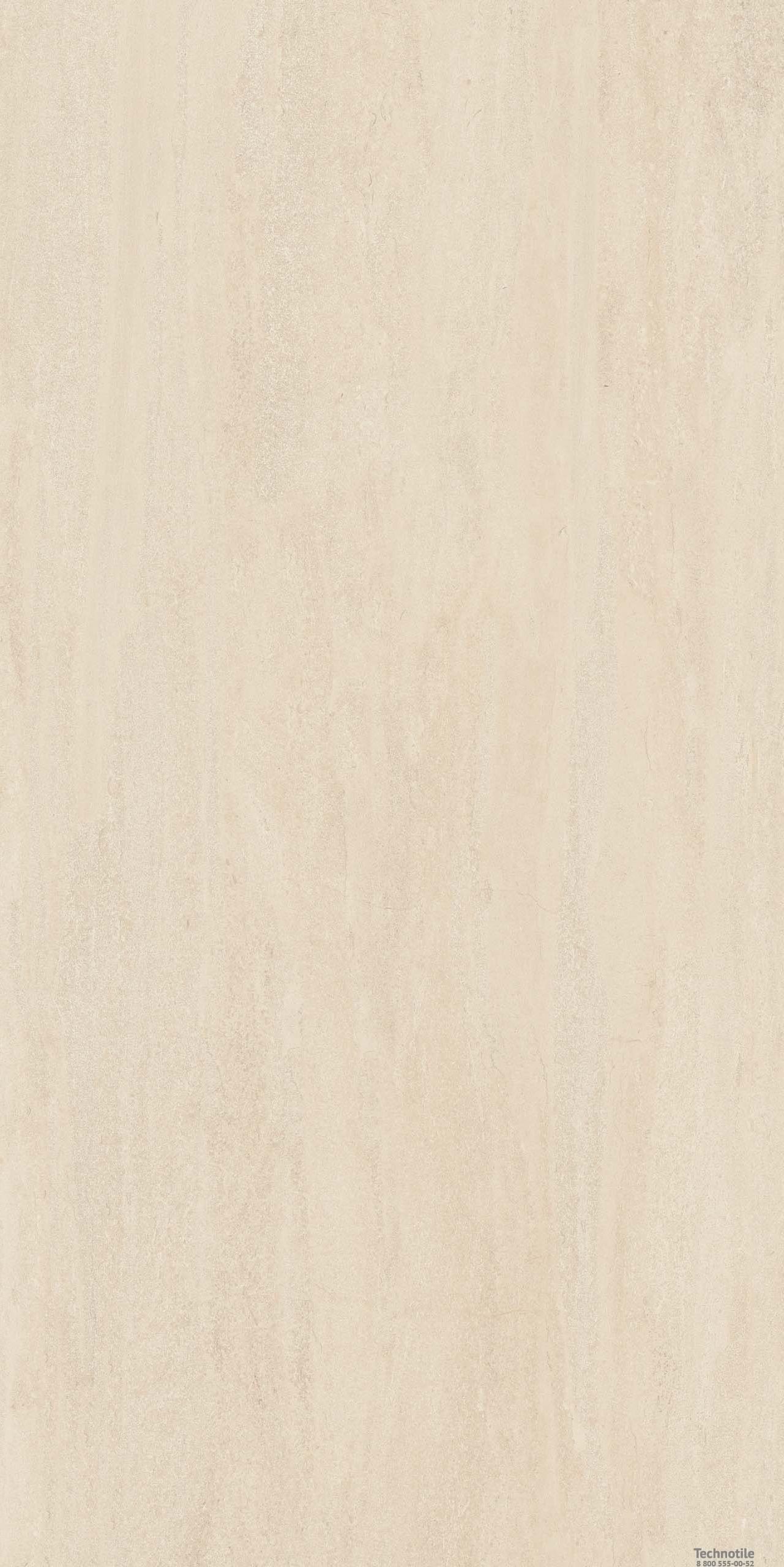 Плитка керамогранит Амбер EXS302 Антик матовый