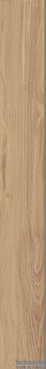 Плитка керамогранит Алавеса AV02  матовый