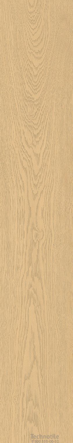 Плитка керамогранит МодернВуд K958178R Солома матовый