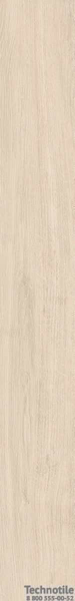 Плитка керамогранит Алавеса AV01  матовый