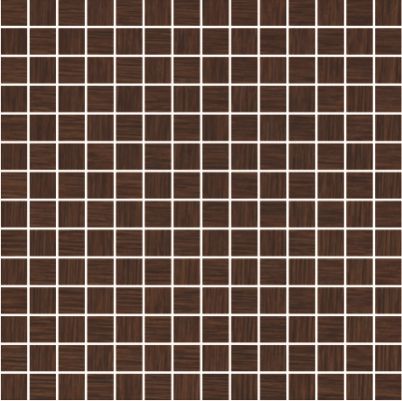 Мозаика керамическая Сакура 3Т  матовый