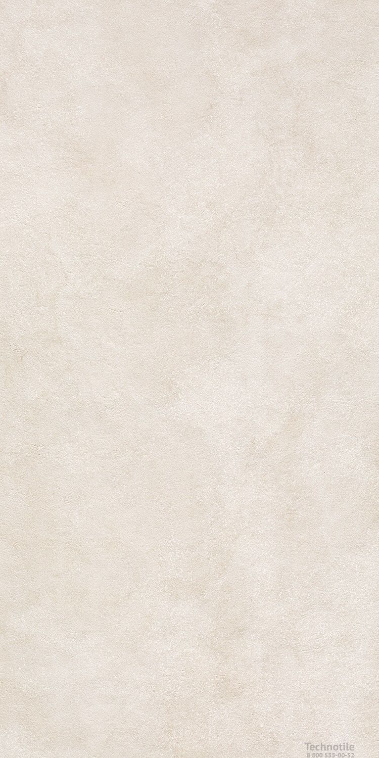 Плитка керамогранит Роверелла DL500620R Светло-бежевый матовый