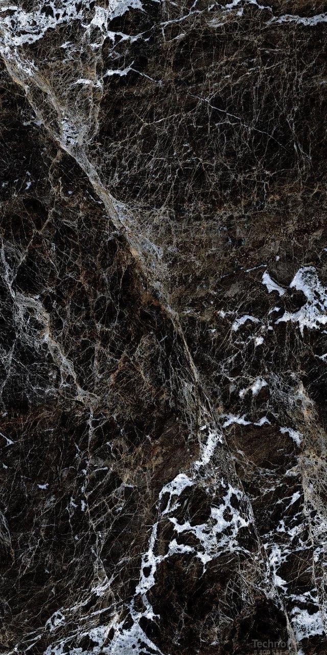 Плитка керамогранит Симбел GRS05-03 Карбон матовый