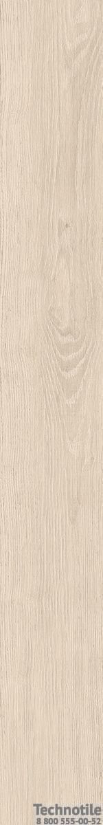 Плитка керамогранит Алавеса AV01  матовый