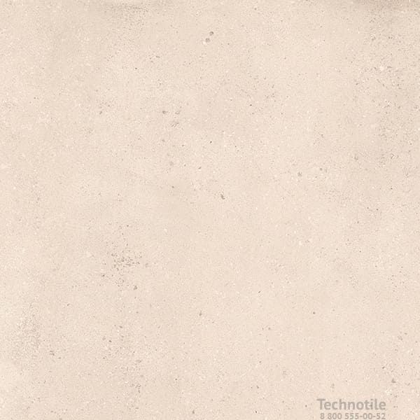 Плитка керамогранит Алатау ГР401 Элегантный матовый