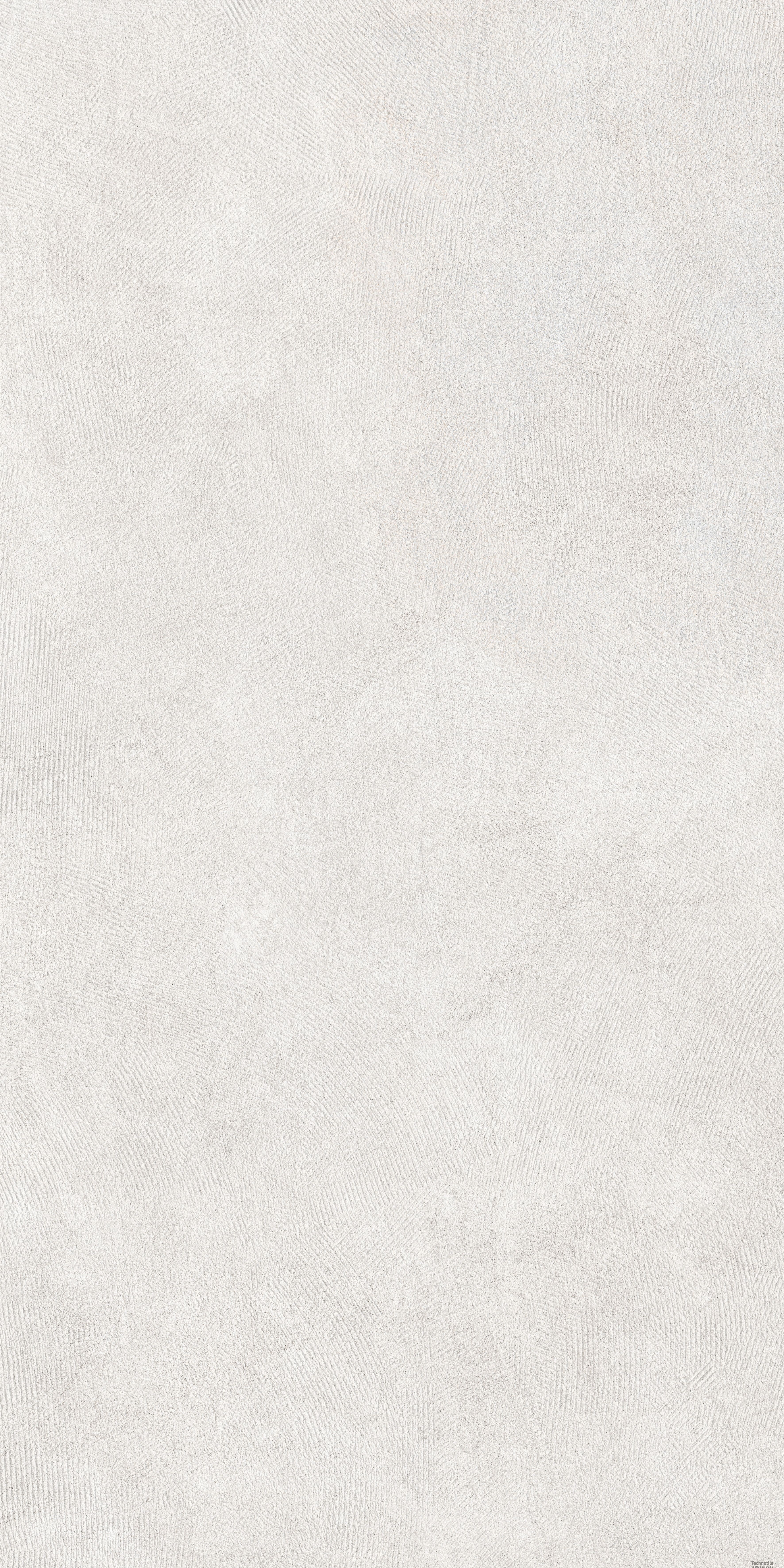 Плитка керамогранит СэндБарк K958032R Белый матовый