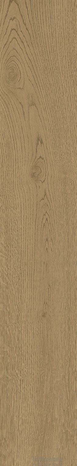 Плитка керамогранит МодернВуд K958298R Коньяк матовый