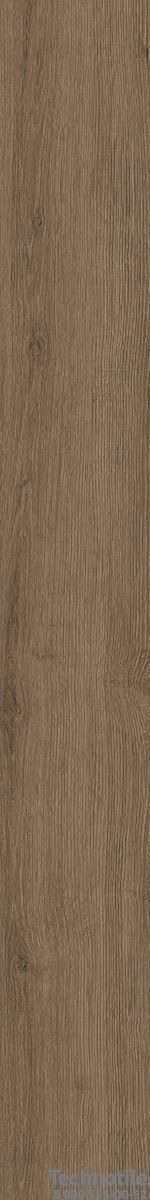 Плитка керамогранит Алавеса AV03  матовый