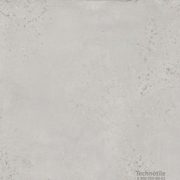 Плитка керамогранит Граните Концепта Селикато Серый матовый