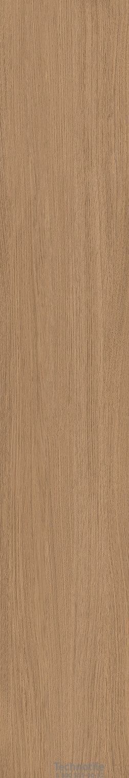 Плитка керамогранит МассивВуд K958300R Орех матовый