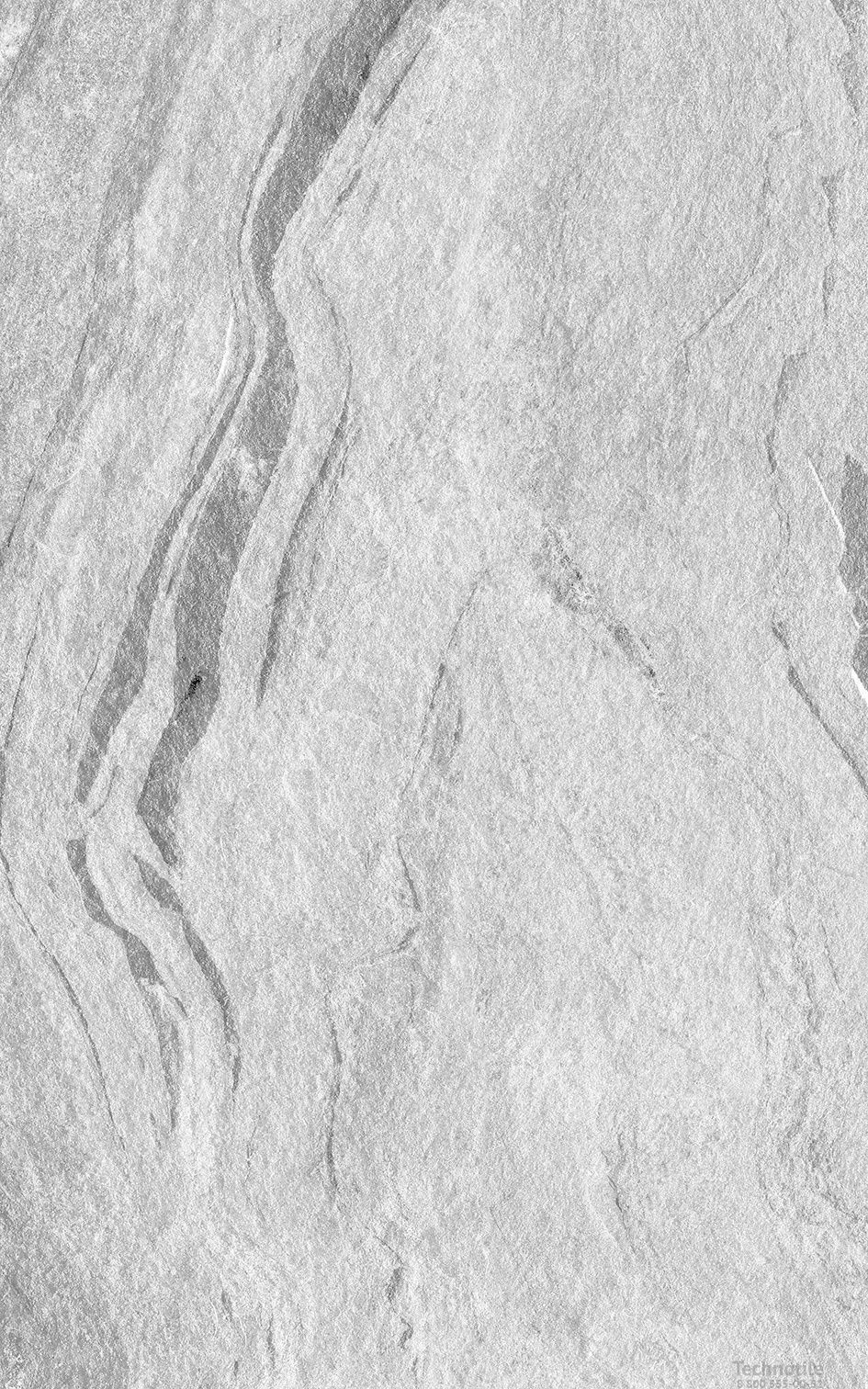 Плитка керамическая Стрим 01 Серый верх матовый