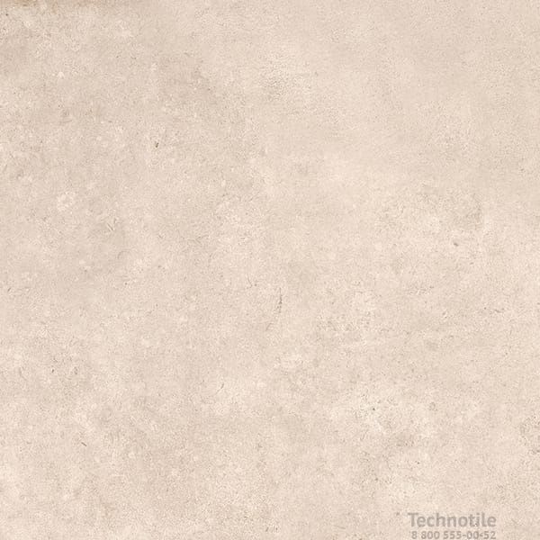 Плитка керамогранит Койва ГР251 Элегантный матовый