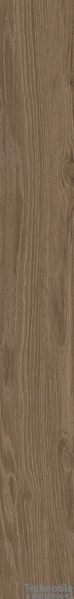 Плитка керамогранит Алавеса AV03  матовый