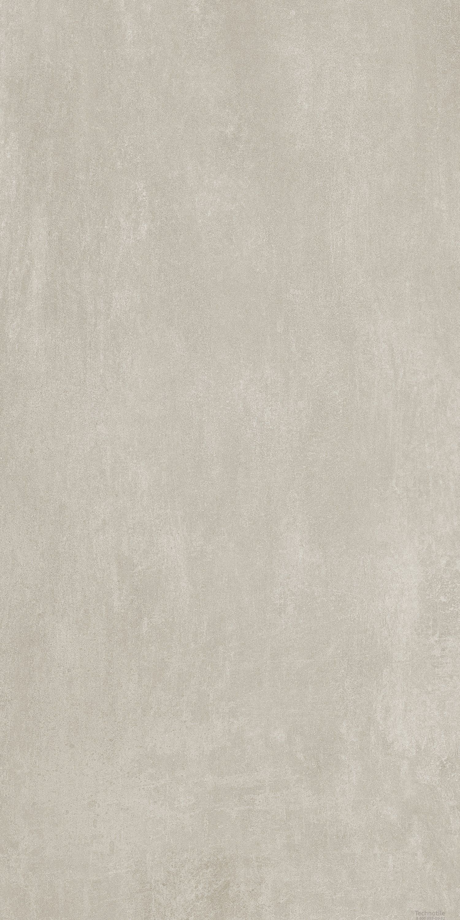 Плитка керамогранит Сигирия GRS09-29 Молочный матовый