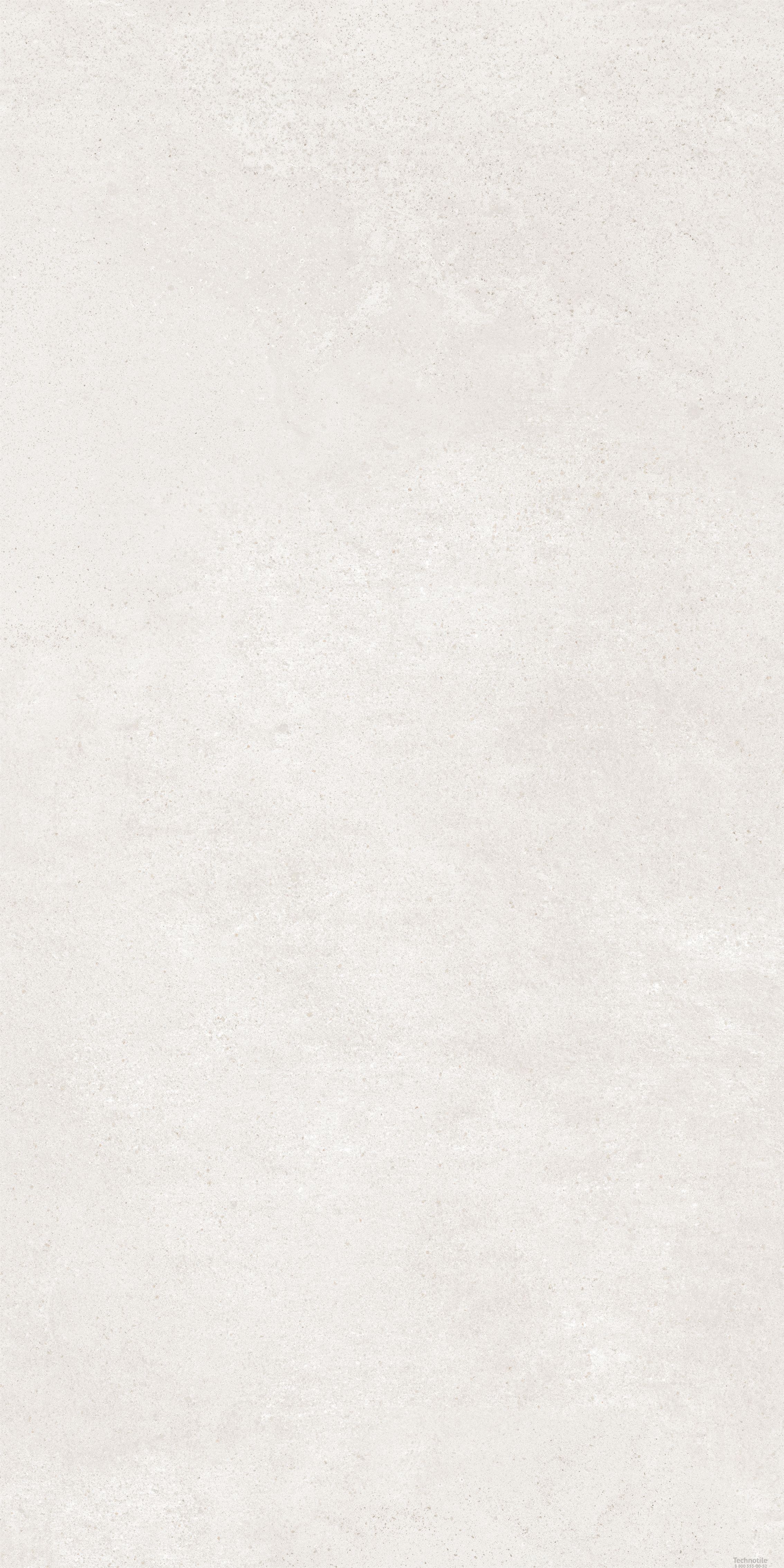 Плитка керамогранит Nevada 01 Beige матовый