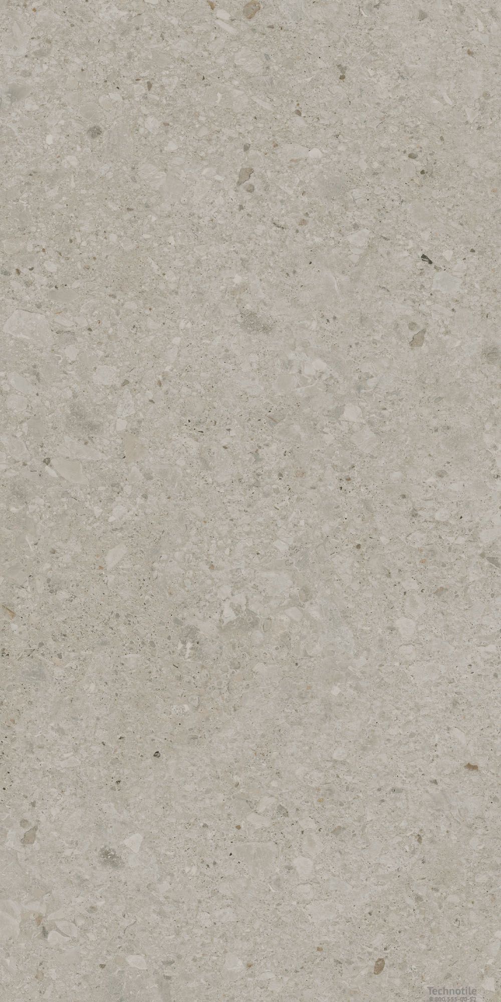 Плитка керамогранит Чеппо ди Гре DD507720R Светло-бежевый матовый