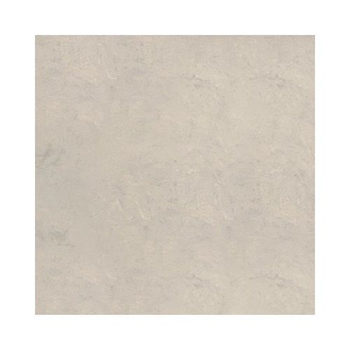 Плитка керамогранит Атлантик 1 Светло-серый матовый