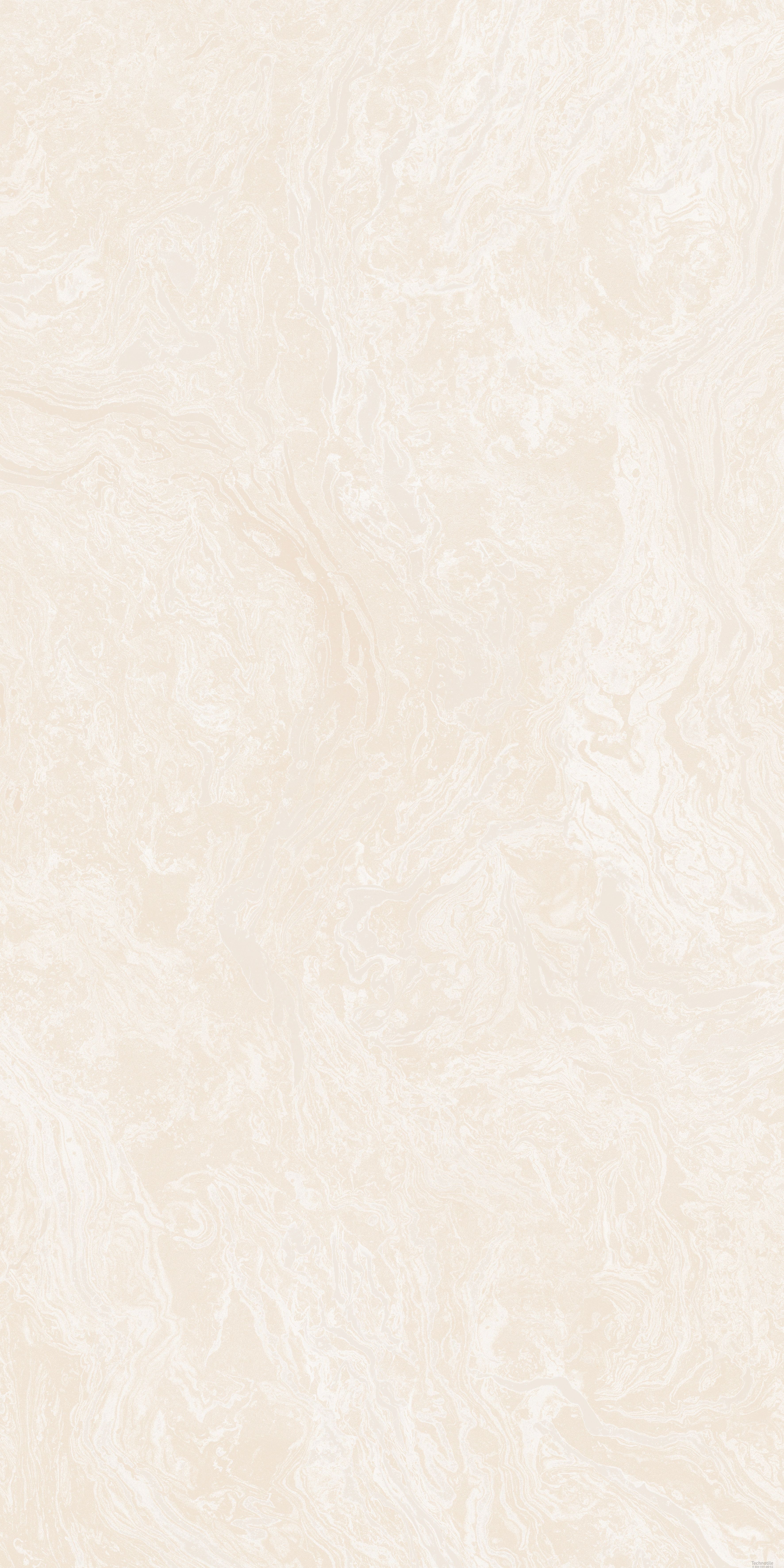 Плитка керамогранит ЛиквидСилк K958030R Слоновая кость матовый