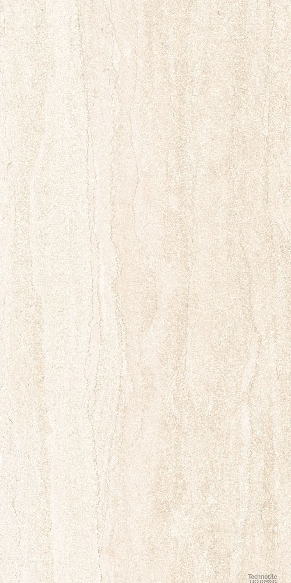 Плитка керамогранит Вилла Альба Ривер Белый легкое лаппатирование