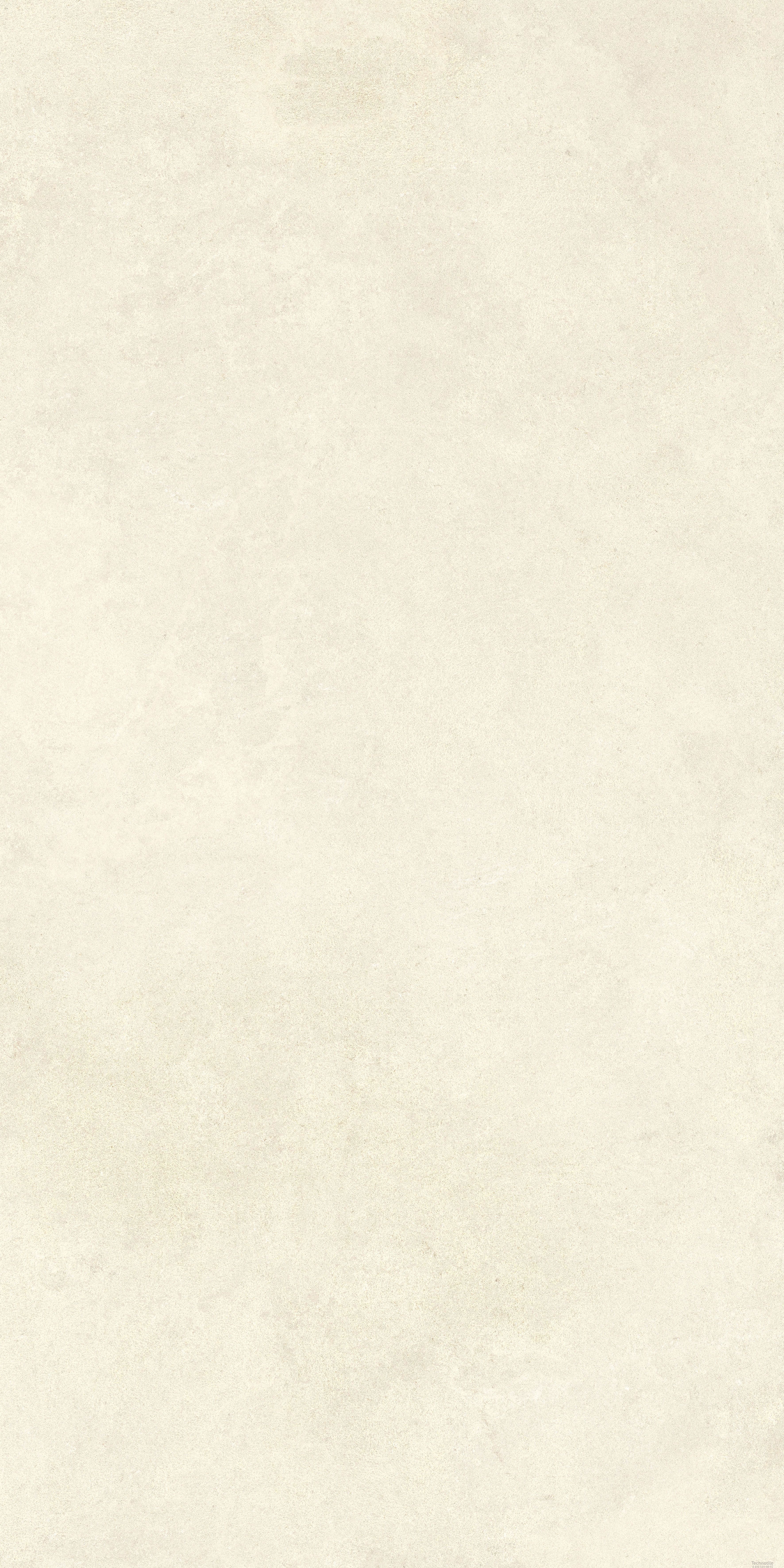 Плитка керамогранит CementBase Песочный матовый