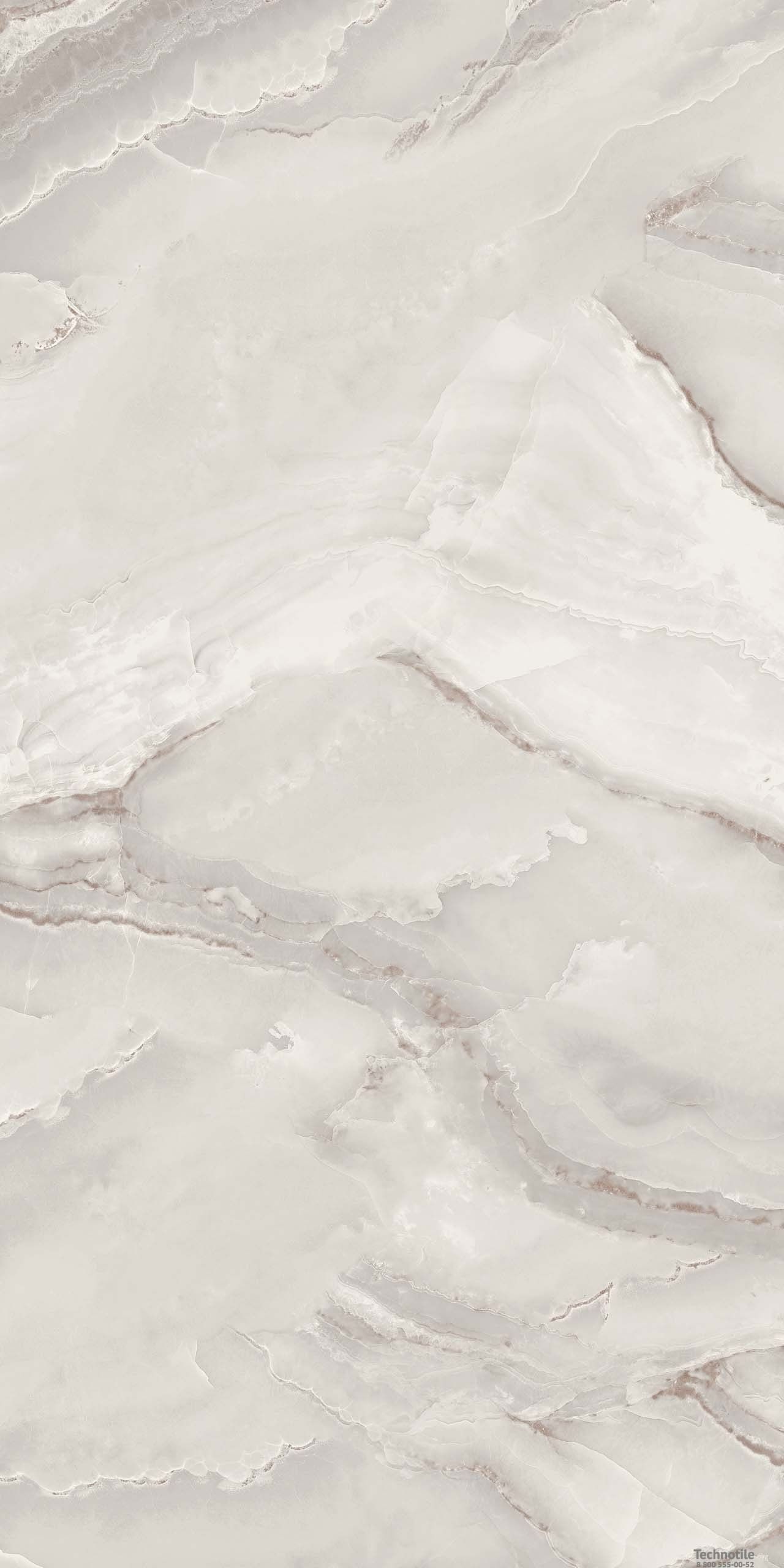 Плитка керамогранит Белиз BZ02  полированный