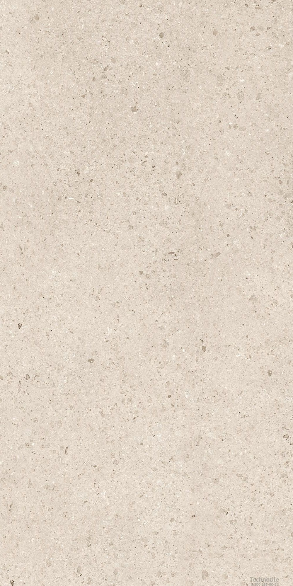 Плитка керамогранит Юрма ГР372 Бежевый матовый