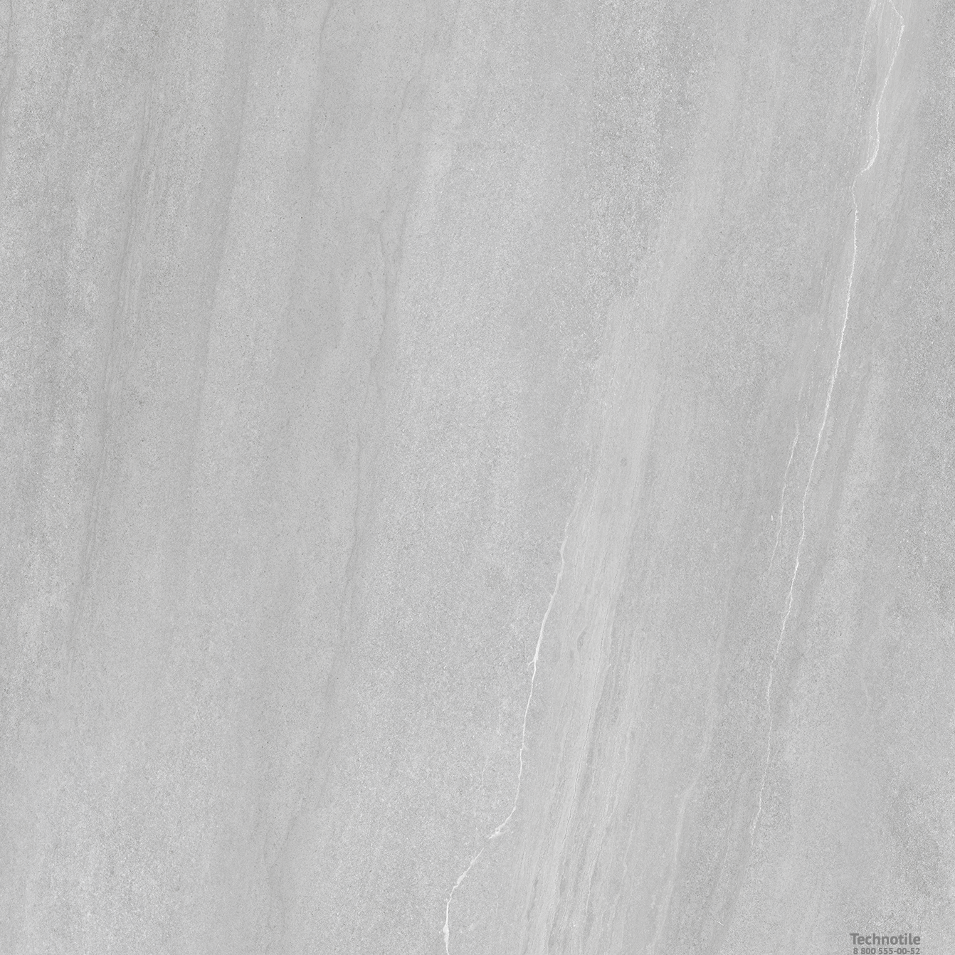 Плитка керамогранит Петра GRS02-12 Бархатная Дымка матовый