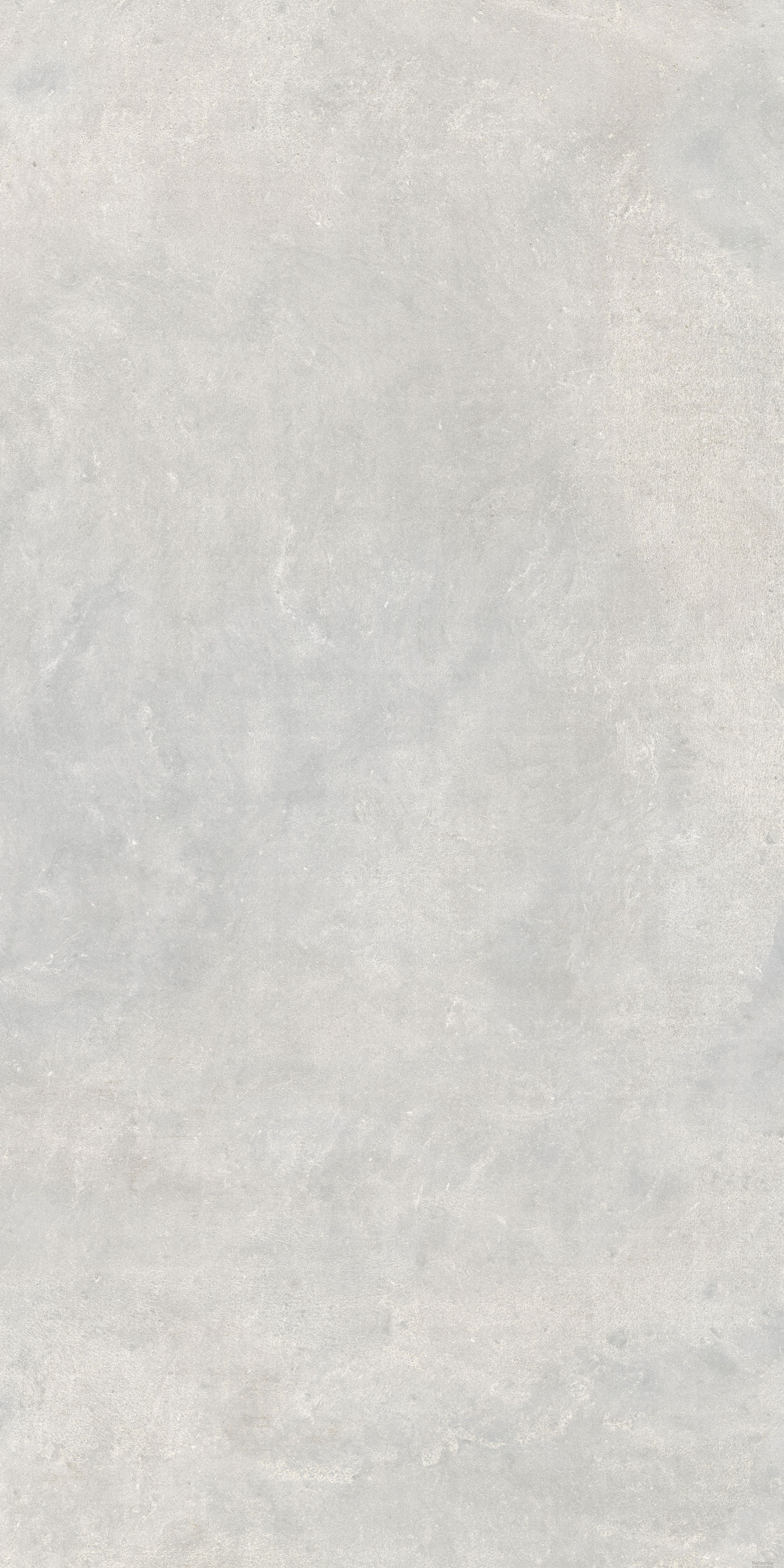 Плитка керамогранит CementBase Светло-серый матовый