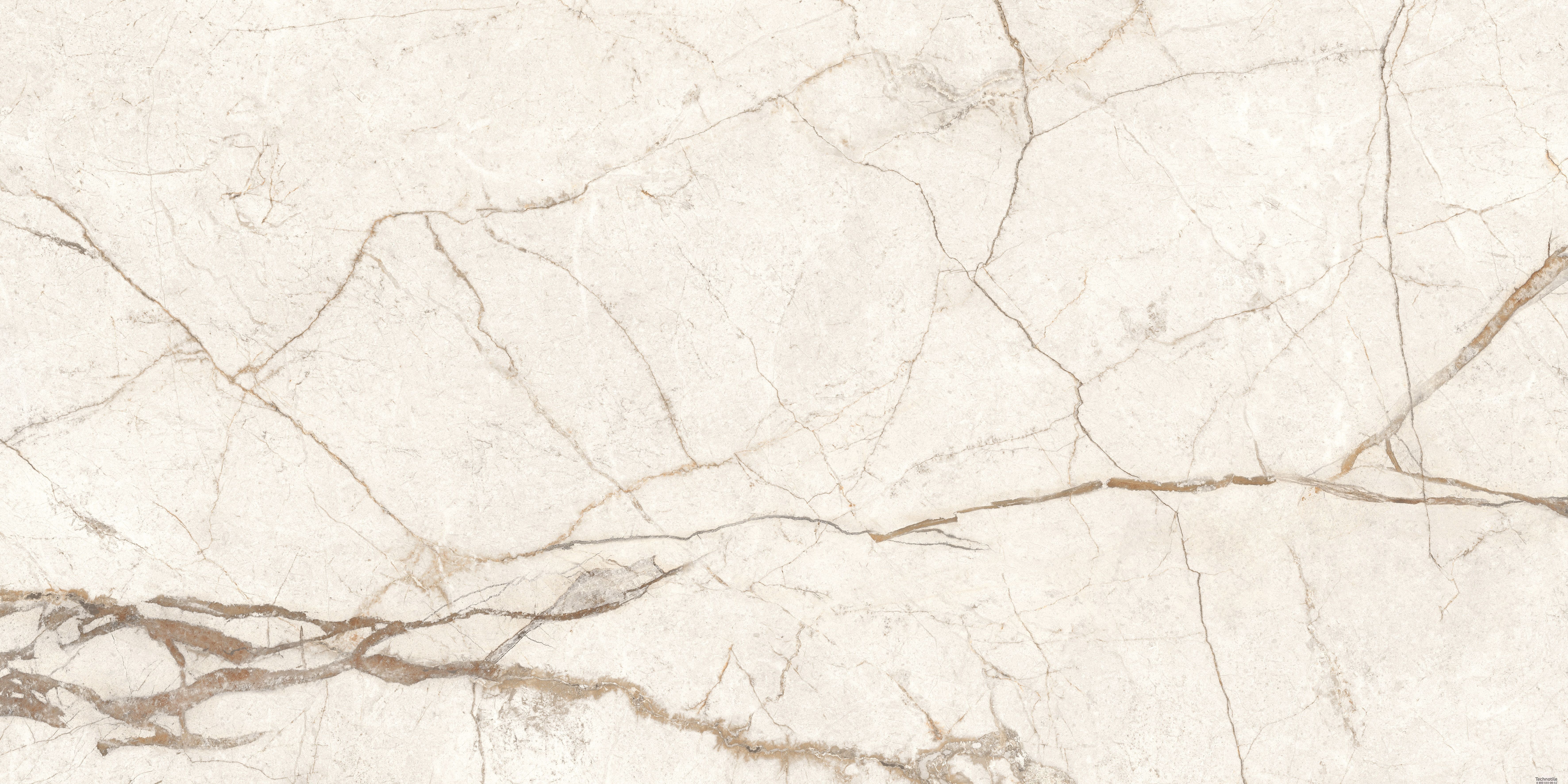 Плитка керамогранит СильверРут K958001R Слоновая кость матовый