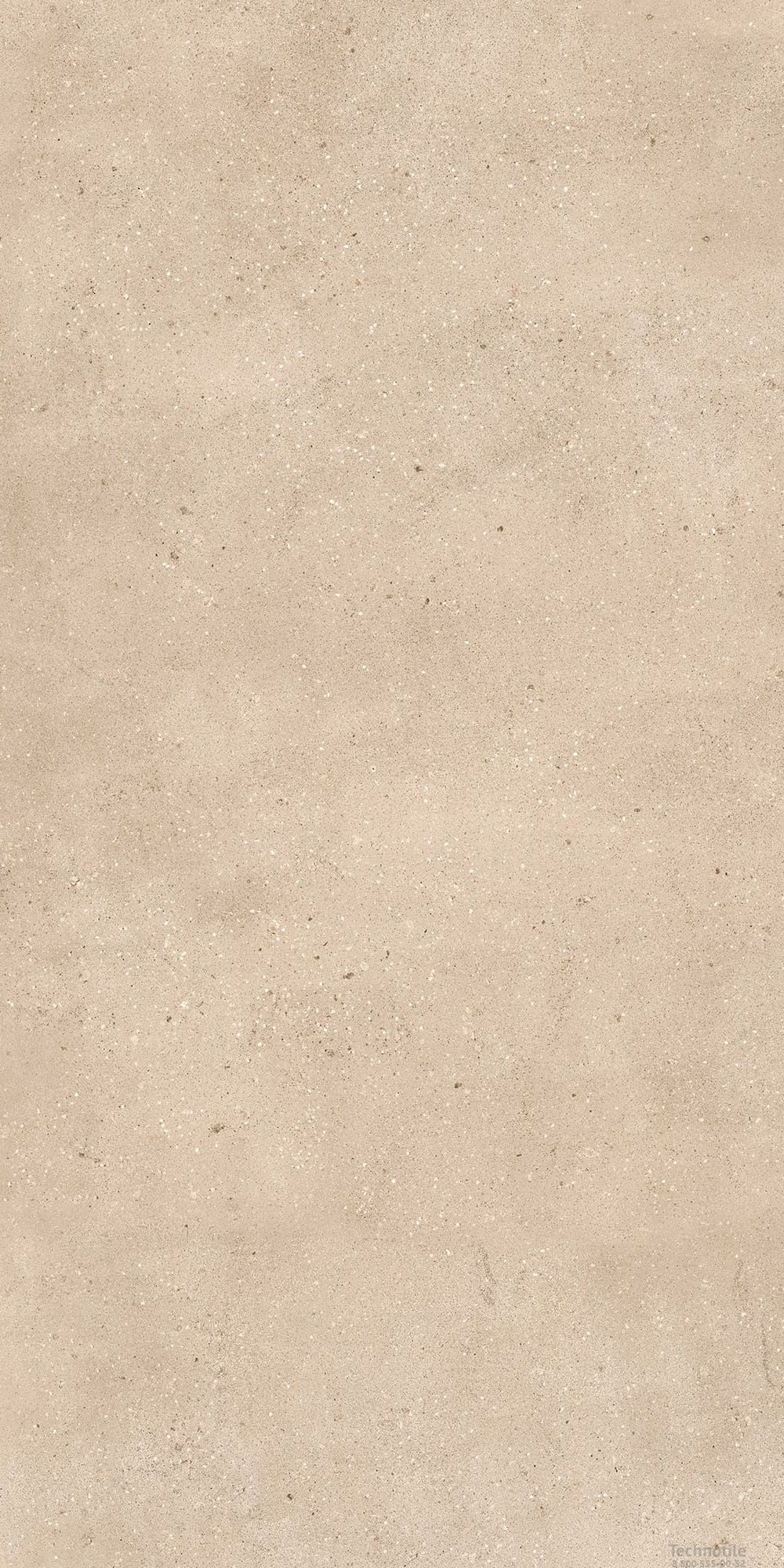 Плитка керамогранит Алатау ГР402 Бежевый матовый