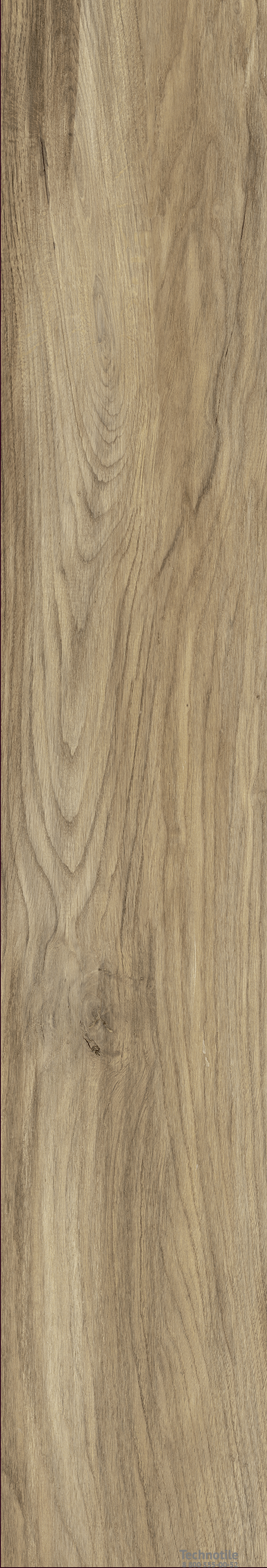 Плитка керамогранит Аргос GRS13-02S Золотистая Сосна структурный